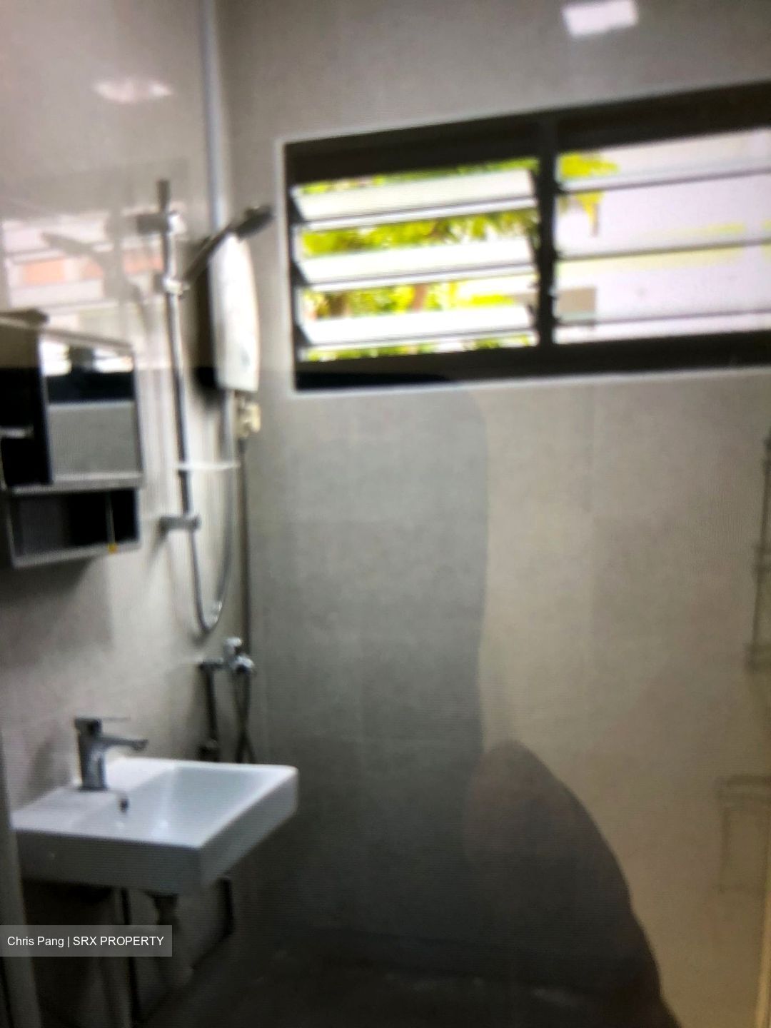 Blk 942 Jurong West Street 91 (Jurong West), HDB 4 Rooms #450593271